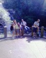 /album/passeio-na-floresta-da-tijuca-22-11-09/floresta-da-tijuca-nov09-04-jpg/